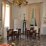 Le Signorine B&B Lecce