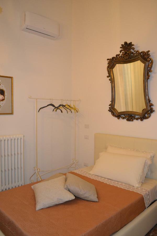 Le Signorine Bed & Breakfast 3*