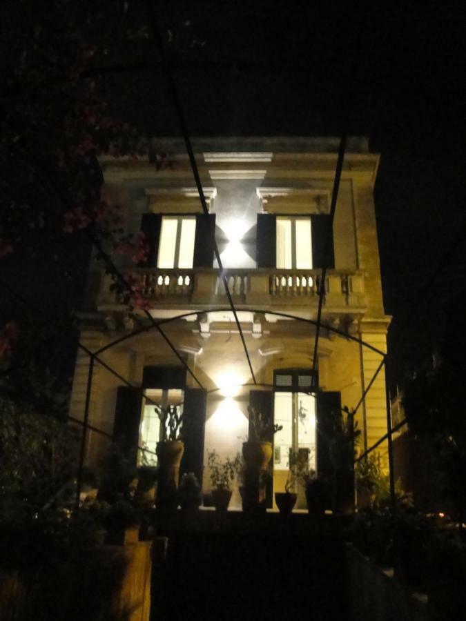 Le Signorine Bed & Breakfast 3*